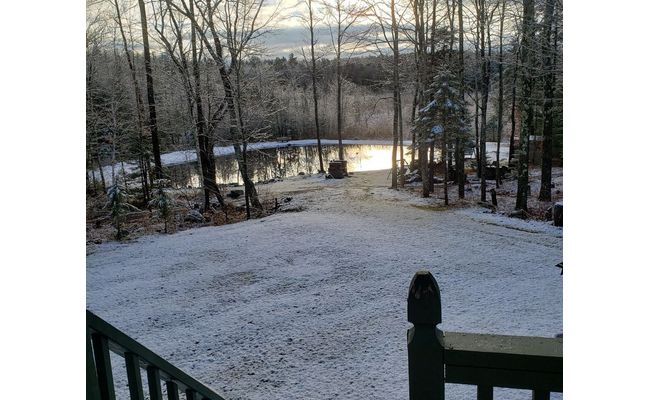 John Pagano - Winter Pond - Lower Rez for Website .jpg
