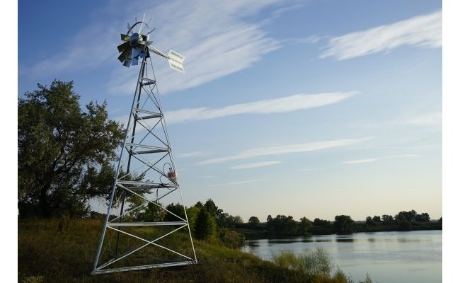 Windmill in Ukraine 2 small.jpg